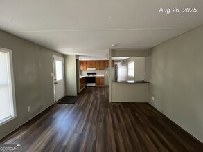 25 Jefferson Rd in Statham, GA - Building Photo - Building Photo