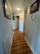 36 Abram Ct in Broadway, NC - Building Photo - Building Photo