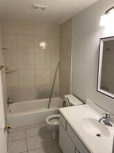 22814 Elsinore Dr in Katy, TX - Building Photo - Building Photo