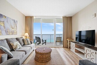 10901 Front Beach Rd in Panama City Beach, FL - Building Photo - Building Photo