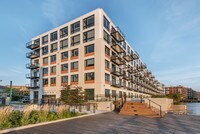 Building Photo - DoMUS Apartments in Milwaukee, Wisconsin