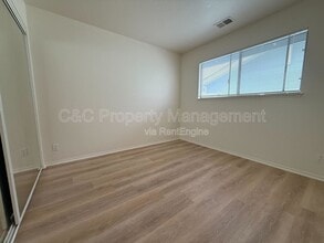 360 Prescott Ave in Monterey, CA - Building Photo - Building Photo