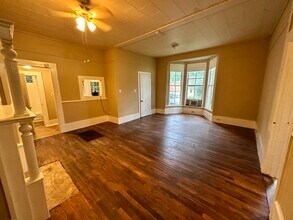 1151 Oak St in Montevallo, AL - Building Photo - Building Photo
