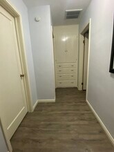 2107 E Browning Ave, Unit 2107 in Salt Lake City, UT - Building Photo - Building Photo