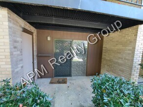 3938 Eureka St in Columbia, SC - Building Photo - Building Photo