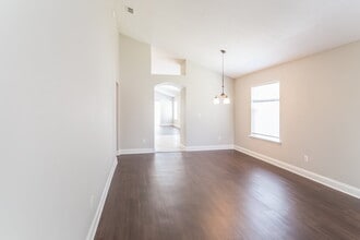 1465 Bitterberry Dr in Orange Park, FL - Building Photo - Building Photo