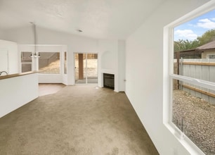 805 Malachite Dr SW in Albuquerque, NM - Building Photo - Building Photo