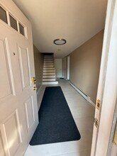 624 60th St in West New York, NJ - Building Photo - Building Photo