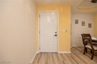 1799 Four Mile Cove Pkwy in Cape Coral, FL - Building Photo - Building Photo
