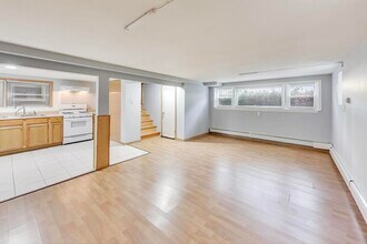 5428 N Central Ave in Chicago, IL - Building Photo - Building Photo