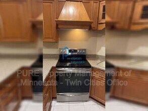 30110 107th Ave N in Hanover, MN - Building Photo - Building Photo