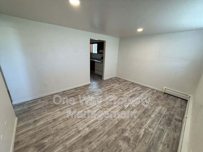 2424-2430 W 11th St in Greeley, CO - Building Photo - Building Photo
