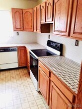 224 Ivyhurst Cir in Buffalo, NY - Building Photo - Building Photo