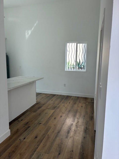 447 W 74th St in Los Angeles, CA - Building Photo - Building Photo