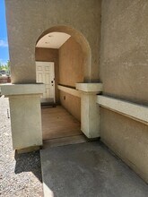 2320 Academic Pl SE in Albuquerque, NM - Building Photo - Building Photo