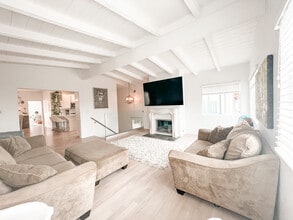 1230 2nd St in Hermosa Beach, CA - Building Photo - Building Photo