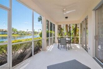 3471 Ballybridge Cir in Bonita Springs, FL - Building Photo - Building Photo