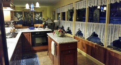 605 Austin Ln, Unit H75 in Herndon, VA - Building Photo - Building Photo