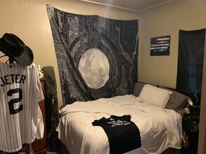 1821 7th Ave in Greeley, CO - Building Photo - Building Photo