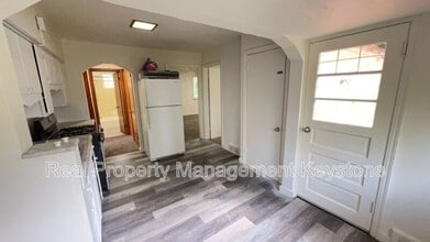 2509 Farkas Pl in Pittsburgh, PA - Building Photo - Building Photo