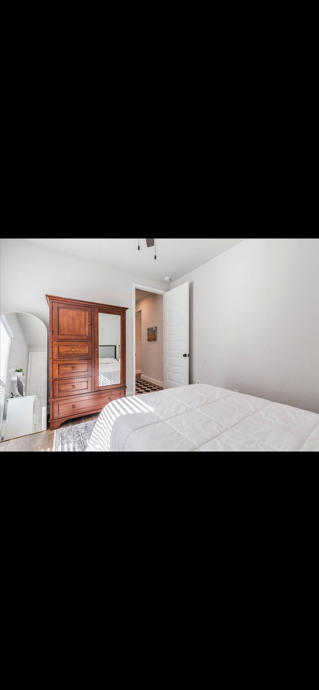 property at 170 Alice Jane Ln