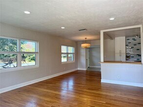 2801 Nancy St in Orlando, FL - Building Photo - Building Photo