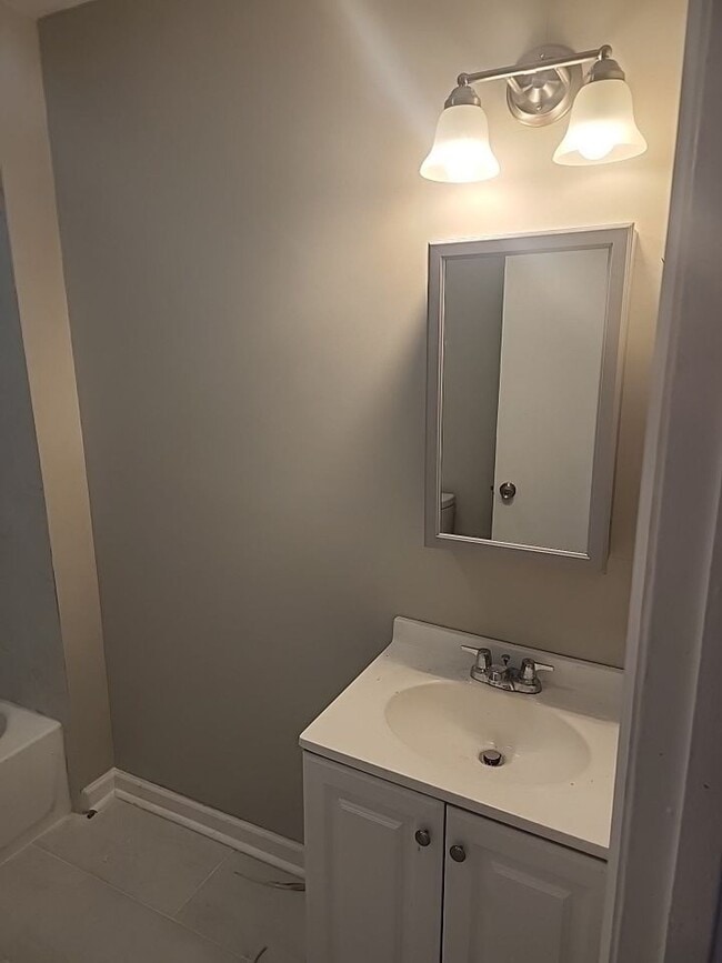 36 Whitmore St in Hartford, CT - Building Photo - Building Photo