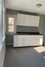 340 N Calhoun St in Decatur, IL - Building Photo - Building Photo