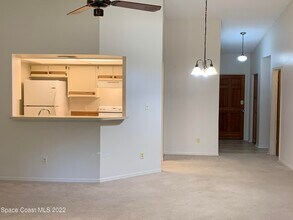 5612 Sisson Rd in Titusville, FL - Building Photo - Building Photo