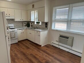 7400 N Harlem Ave in Chicago, IL - Building Photo - Building Photo
