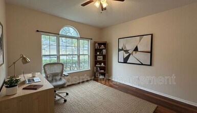 5868 Brush Hollow Rd in Jacksonville, FL - Building Photo - Building Photo