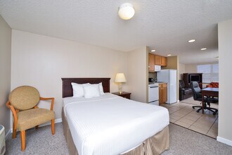 154 East St, Unit Furnished in Williamsport, PA - Building Photo - Building Photo