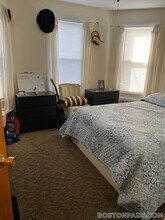 90 Winthrop Shore Dr in Winthrop, MA - Building Photo - Building Photo