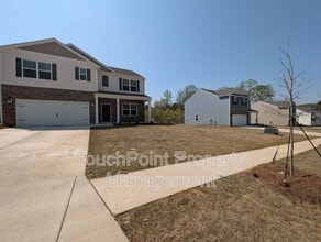 3433 Austin Duncan Dr in Gastonia, NC - Building Photo - Building Photo
