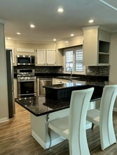 39281 Palm Greens Pkwy in Palm Desert, CA - Building Photo - Building Photo