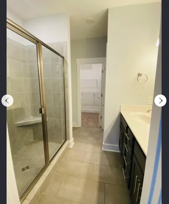 5007 Gracious Dr in Franklin, TN - Building Photo - Building Photo