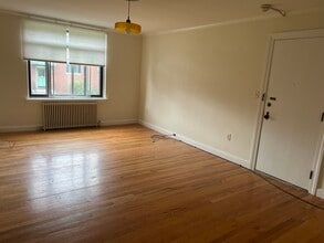 20 Ashland St, Unit 1R in Worcester, MA - Building Photo - Building Photo