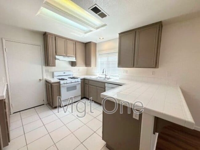 property at 6001 Kendrick Dr