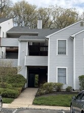 56 Stonyridge Dr in Lincoln Park, NJ - Building Photo - Building Photo