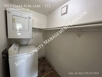 3953 Clear Acre Ln - 8