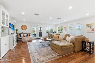 4715 N 68th St in Scottsdale, AZ - Building Photo - Building Photo