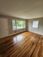 13 Bolin Heights in Chapel Hill, NC - Building Photo - Building Photo