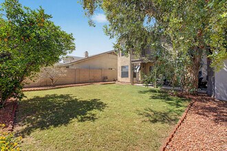 761 E Rosemonte Dr in Phoenix, AZ - Building Photo - Building Photo