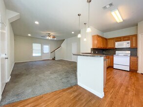 1824 Bagby Ave in Waco, TX - Building Photo - Building Photo