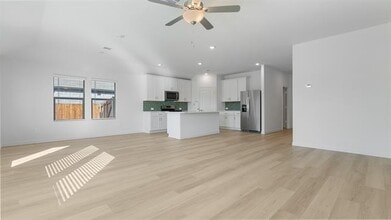 510 Yellowstar Ln in Lavon, TX - Building Photo - Building Photo