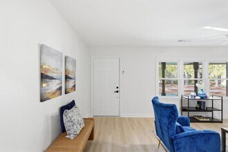 3488 Richmond Dr SE in Conyers, GA - Building Photo - Building Photo