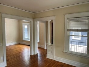 110 Averill Ave in Rochester, NY - Building Photo - Building Photo