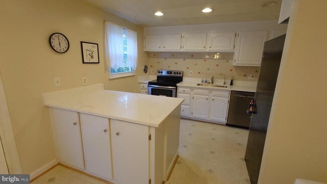 property at 9310 Kite St