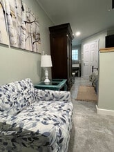 404 St Mark Rd in Taylors, SC - Building Photo - Building Photo
