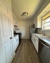 6619 NW Denver Ave in Lawton, OK - Building Photo - Building Photo